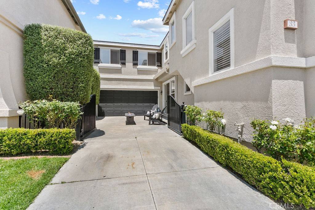 Rancho Santa Margarita, CA 92688,33 Tradition LN