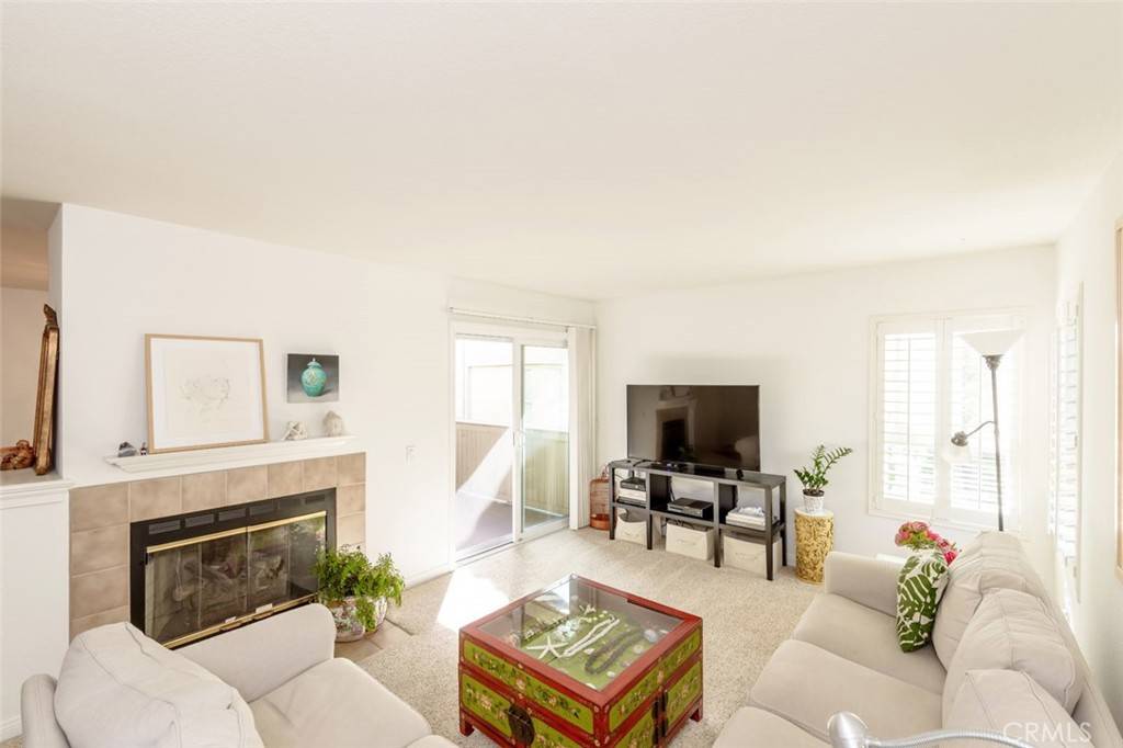 Dana Point, CA 92629,54 Corniche DR #E