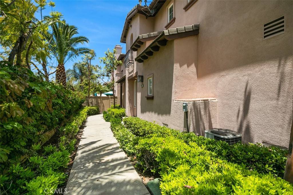 Mission Viejo, CA 92692,181 Winterberry