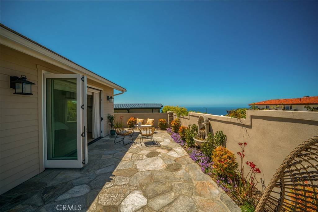 Dana Point, CA 92629,32222 Sea Island DR