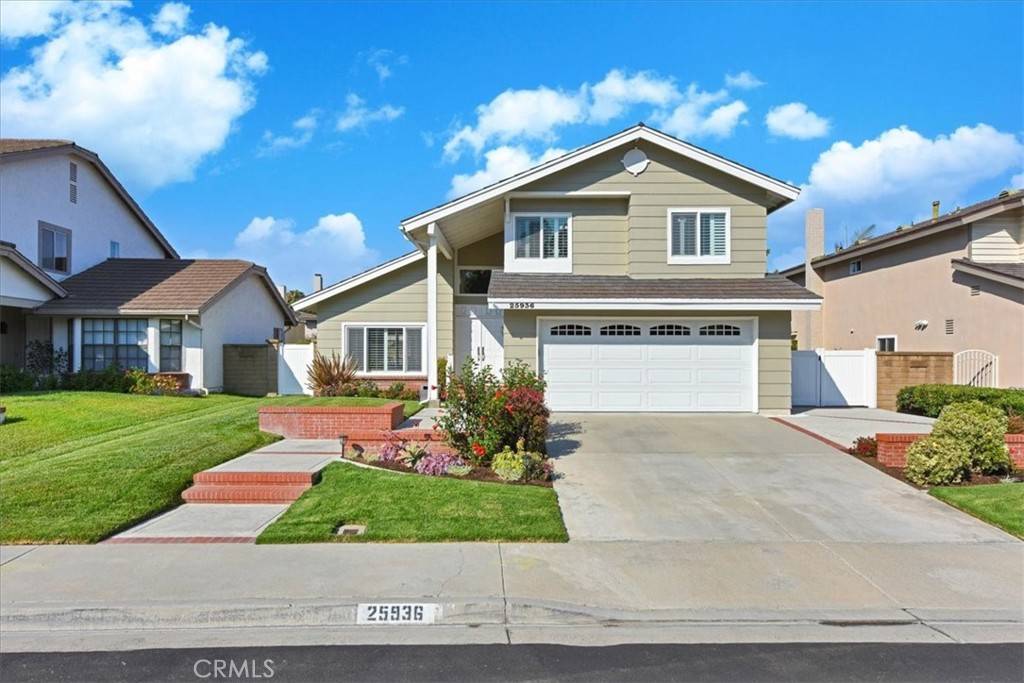 Lake Forest, CA 92630,25936 Glenhurst