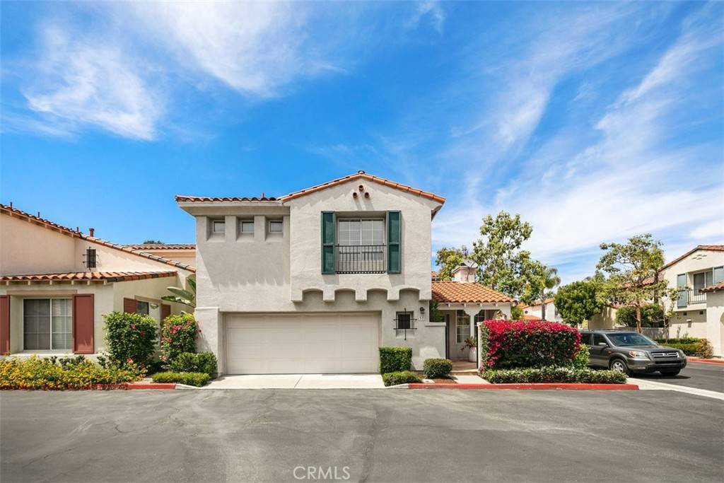 Aliso Viejo, CA 92656,37 Colony WAY