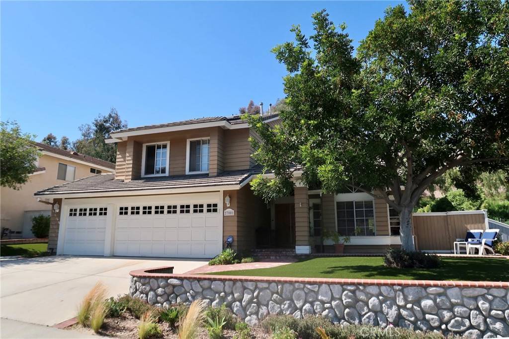 Lake Forest, CA 92630,27001 Brighton LN