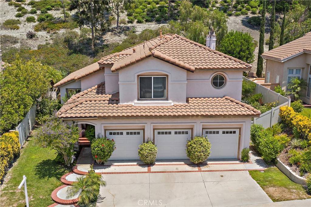 Rancho Santa Margarita, CA 92688,32 La Purisima