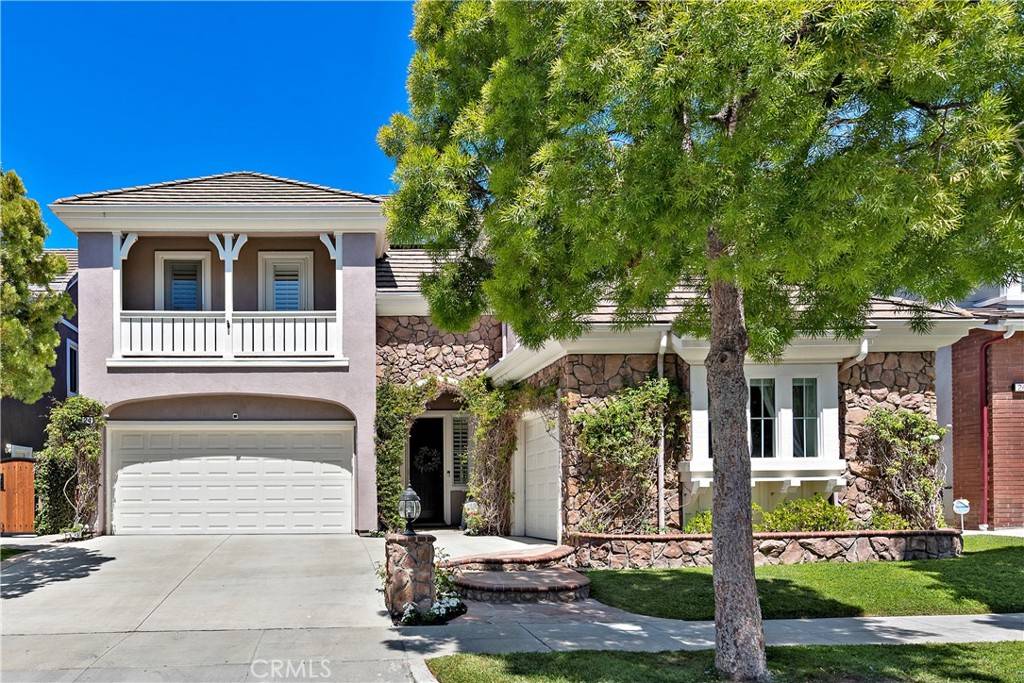 Ladera Ranch, CA 92694,24 Bushwood CIR