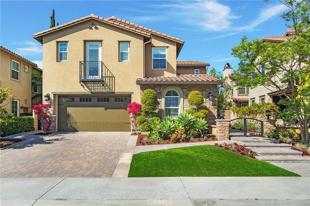 Laguna Niguel, CA 92677,27516 Jaquita PL