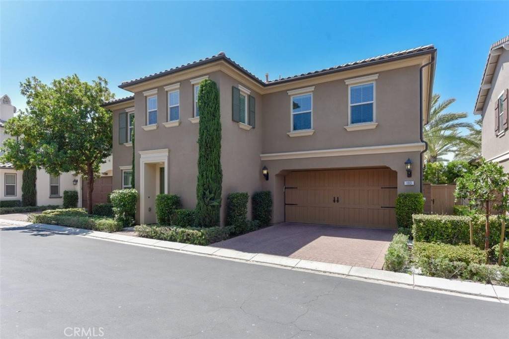 Irvine, CA 92618,103 COYOTE BRUSH