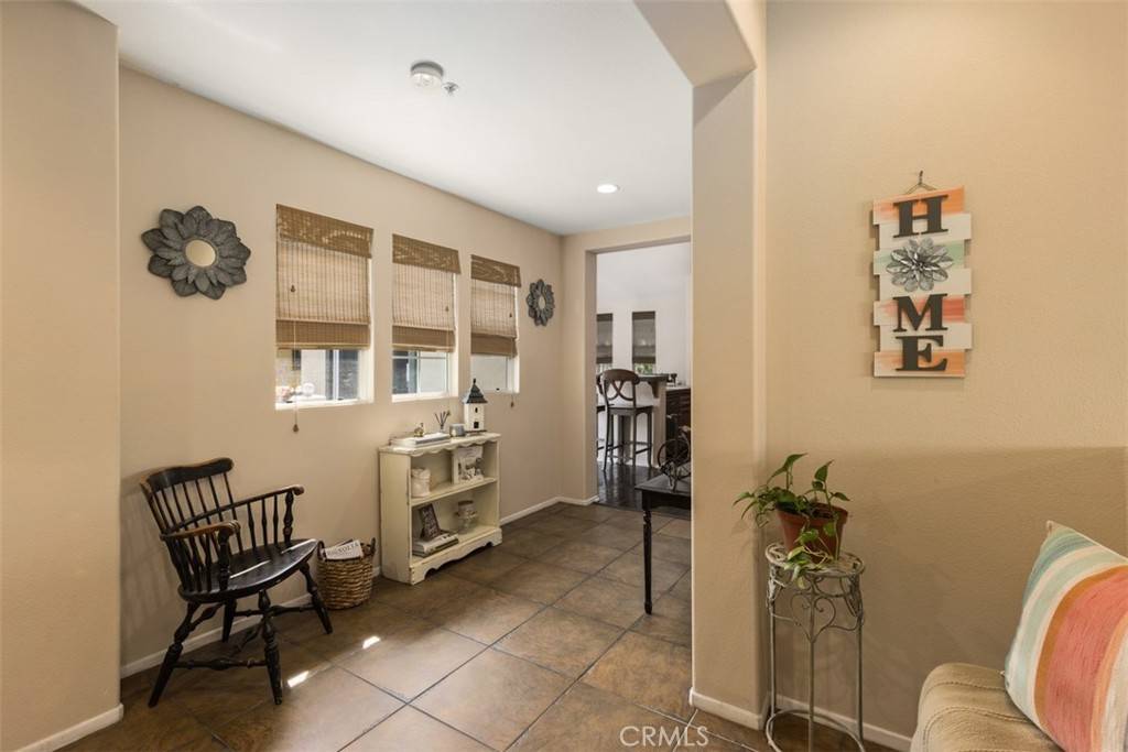 Ladera Ranch, CA 92694,7 Hydrangea ST