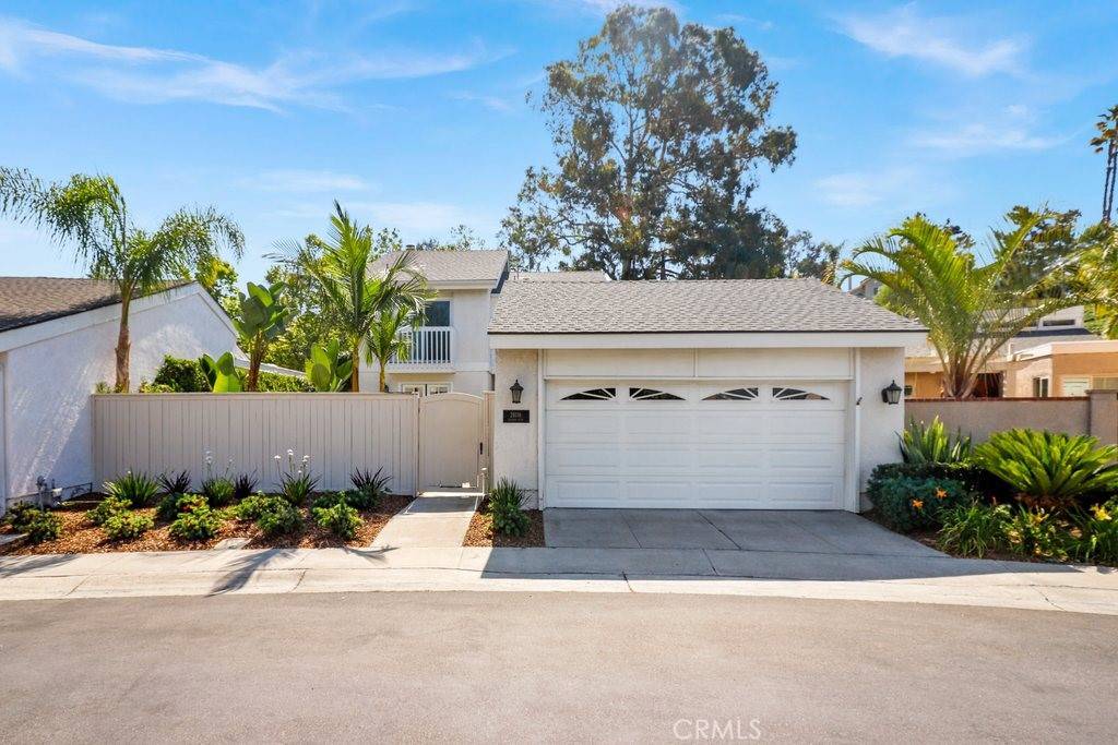 Laguna Niguel, CA 92677,28116 Palomar CT