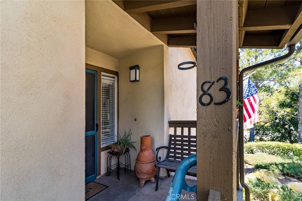 Rancho Santa Margarita, CA 92688,83 Timbre