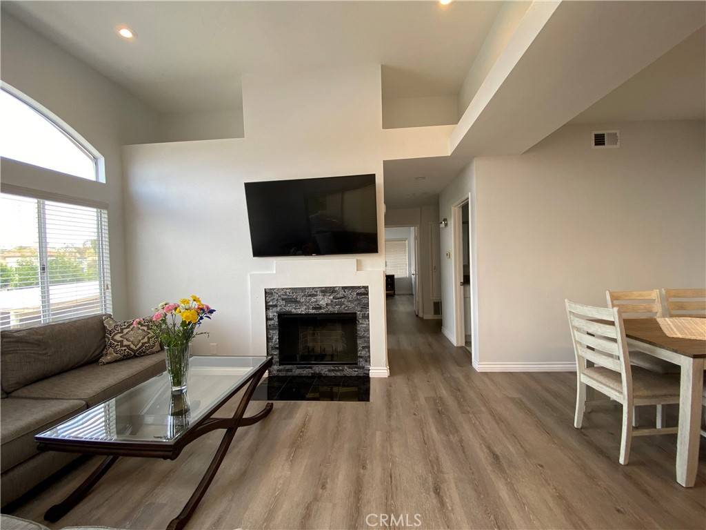 Laguna Niguel, CA 92677,25044 El Carrizo #113