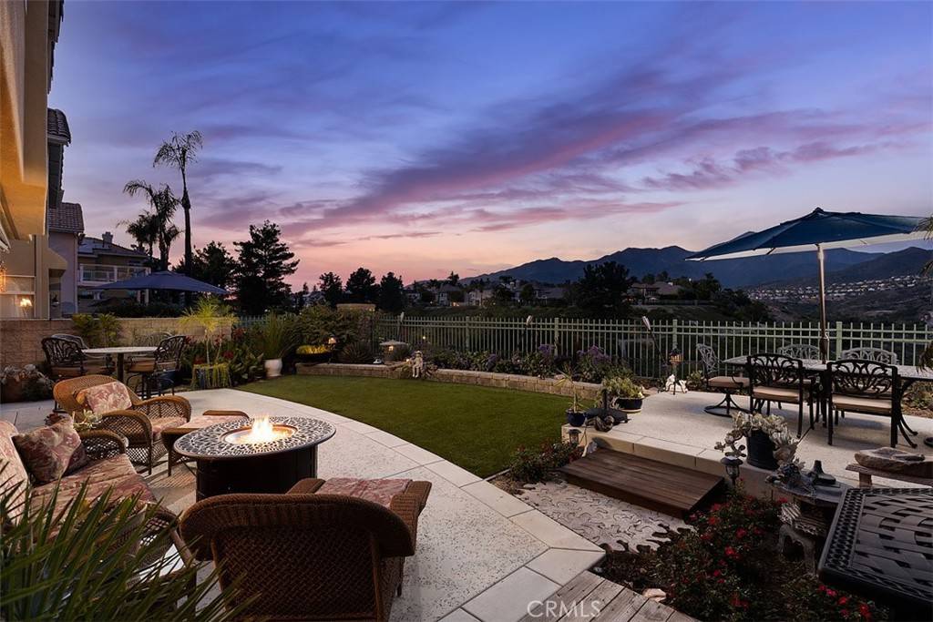 Rancho Santa Margarita, CA 92679,27 Midlothian