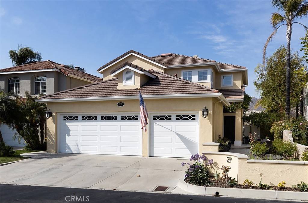Rancho Santa Margarita, CA 92679,27 Midlothian