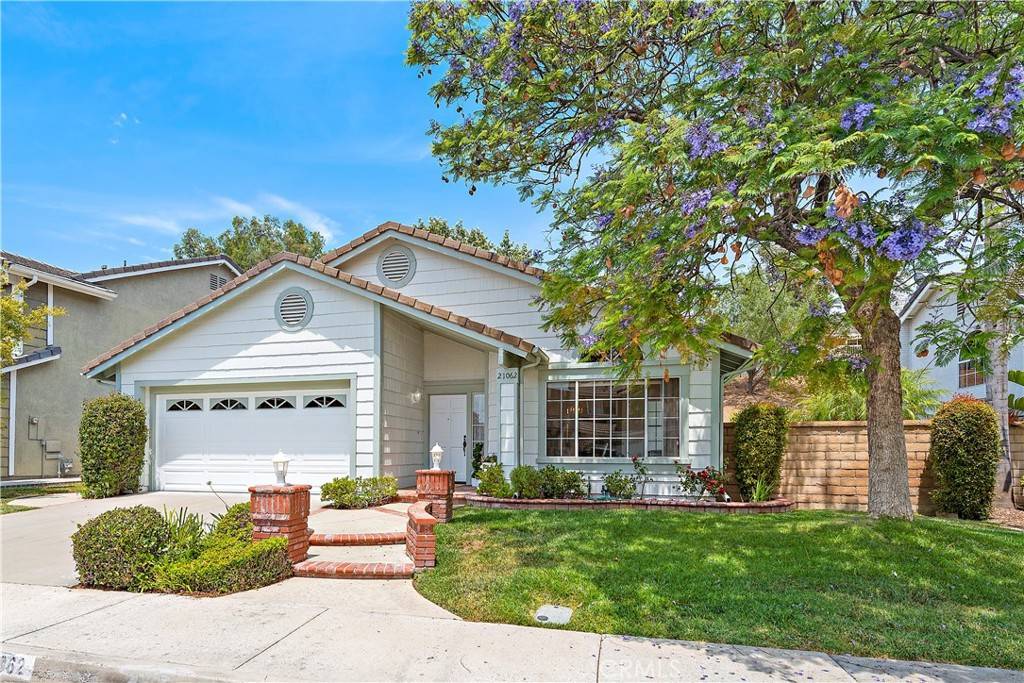 Rancho Santa Margarita, CA 92679,21062 Shadow Rock LN