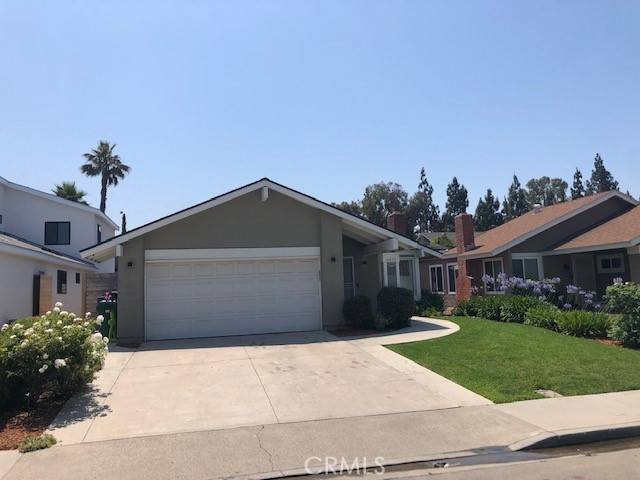 Irvine, CA 92604,14892 Waverly LN