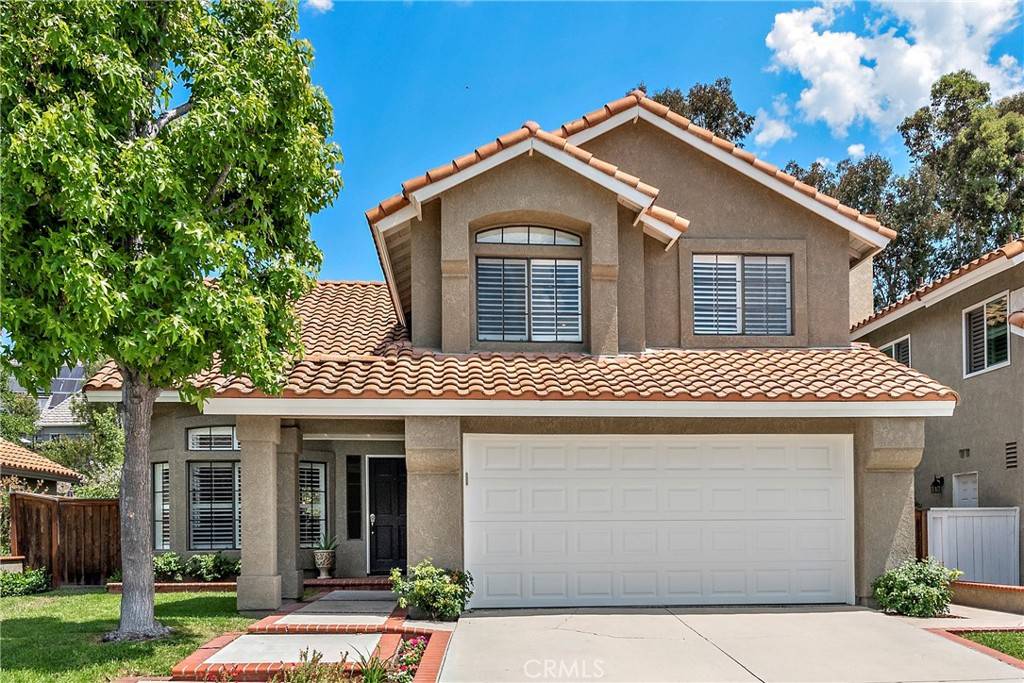 Rancho Santa Margarita, CA 92688,71 SAN SEBASTIAN