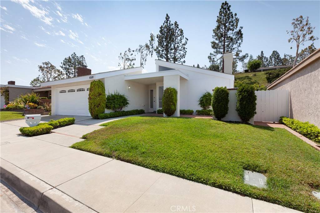 Anaheim Hills, CA 92807,6518 E Via Estrada