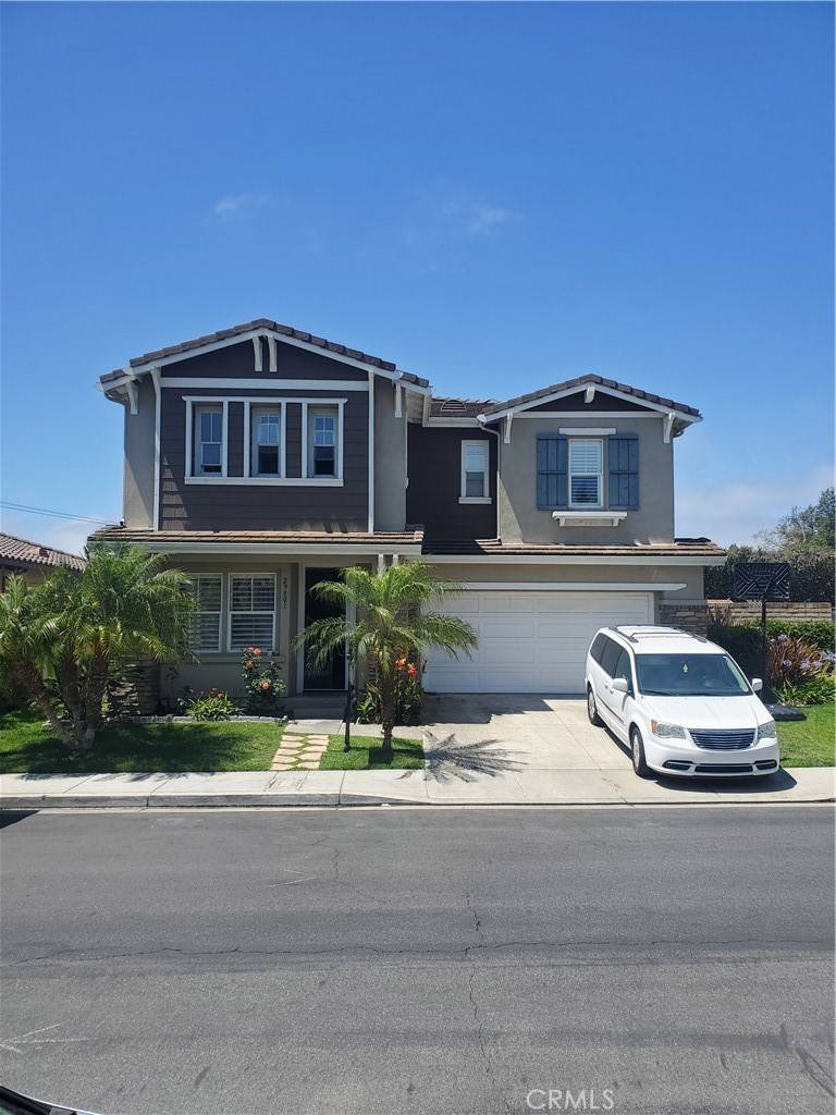 San Juan Capistrano, CA 92675,29801 Summer Walk DR
