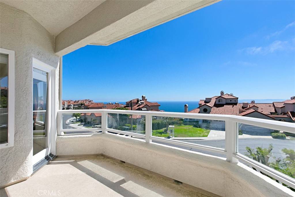 Laguna Niguel, CA 92677,53 Marseille #7