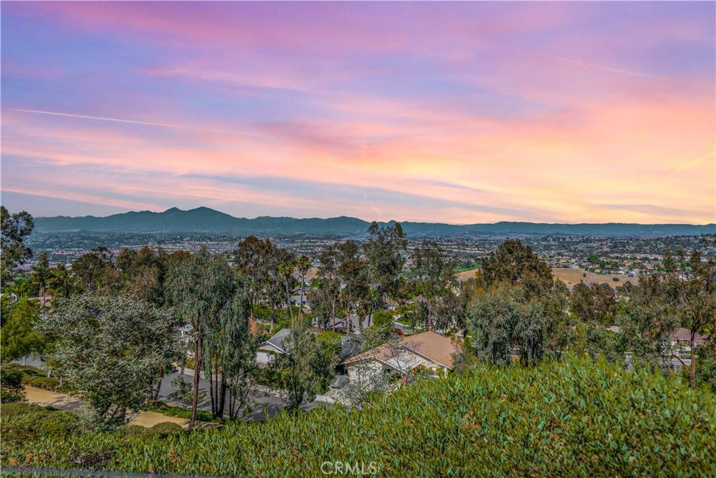 Laguna Niguel, CA 92677,29286 Elba DR