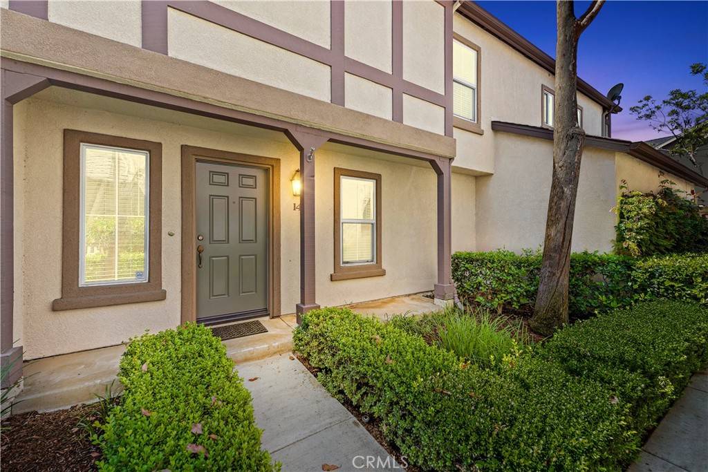 Ladera Ranch, CA 92694,14 Three Vines CT