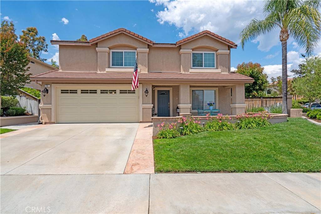 Rancho Santa Margarita, CA 92688,23 Via Babera