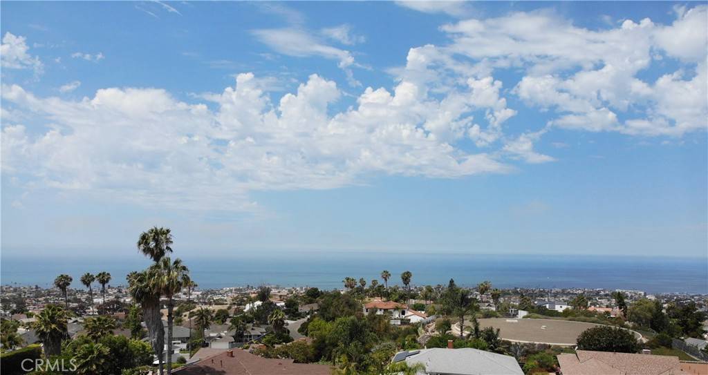 San Clemente, CA 92672,603 Avenida Presidio