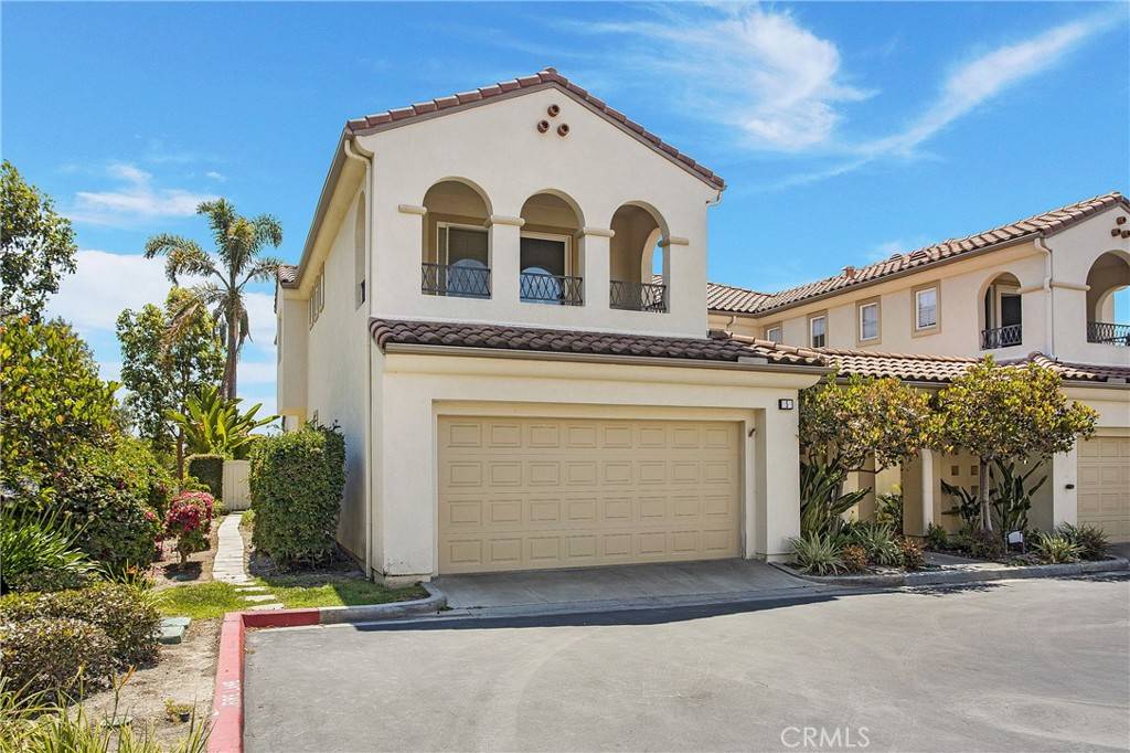 San Clemente, CA 92673,5 Camino Sendero