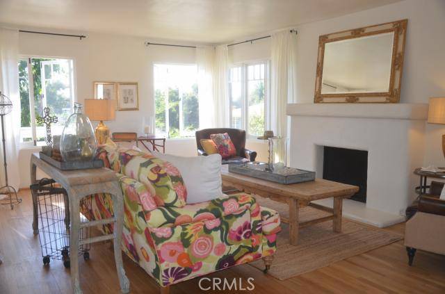 Laguna Beach, CA 92651,680 Catalina