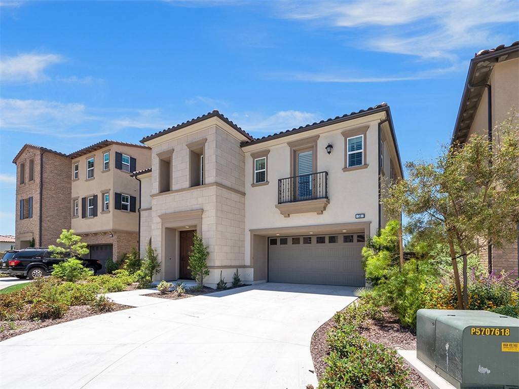 Lake Forest, CA 92630,58 Big Bend Way