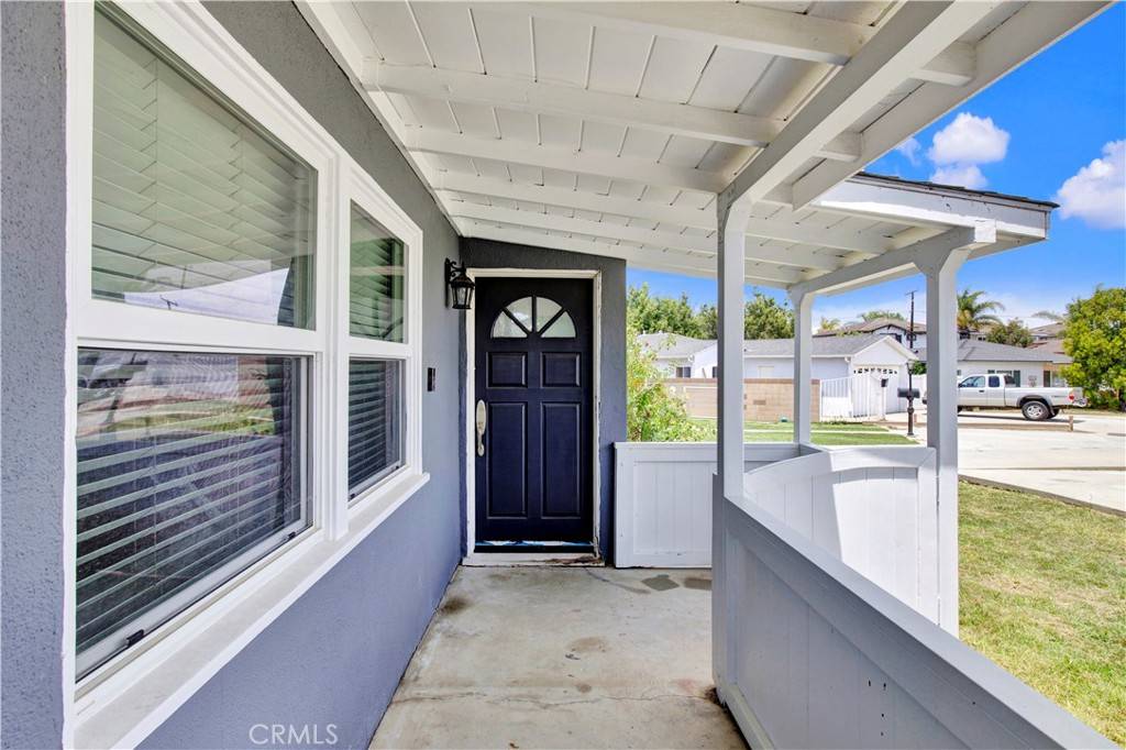 Lomita, CA 90717,2070 Lomita Park PL