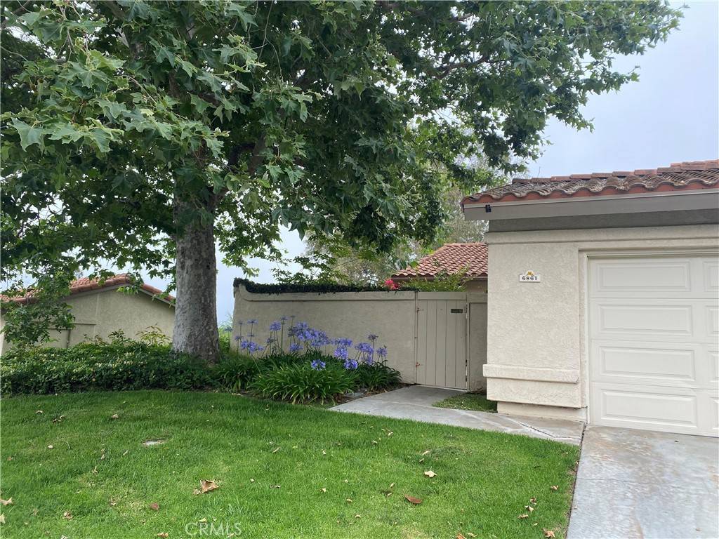 Carlsbad, CA 92011,6861 Briarwood DR