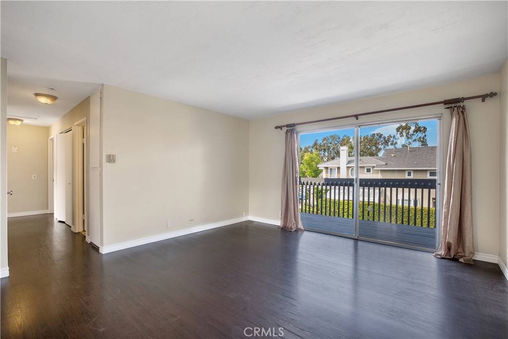 Irvine, CA 92604,7 Firwood #14