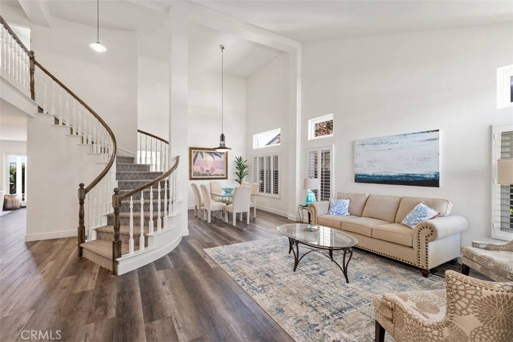 Laguna Niguel, CA 92677,23952 Dory DR