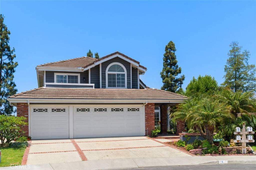 Laguna Niguel, CA 92677,1 Compadre CIR