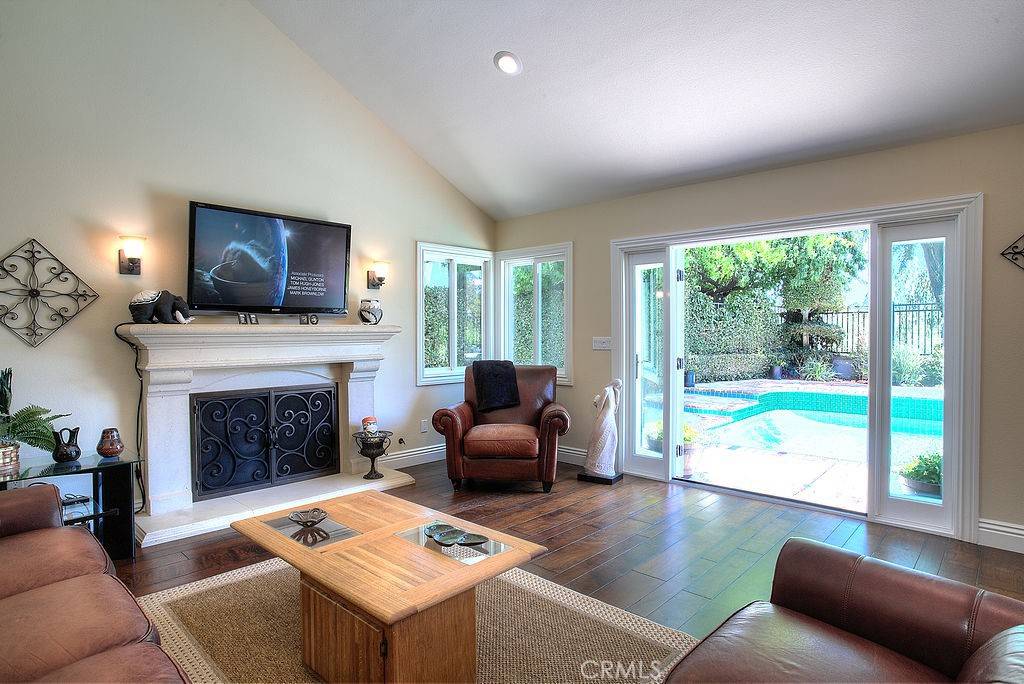 Laguna Niguel, CA 92677,30932 Cypress PL