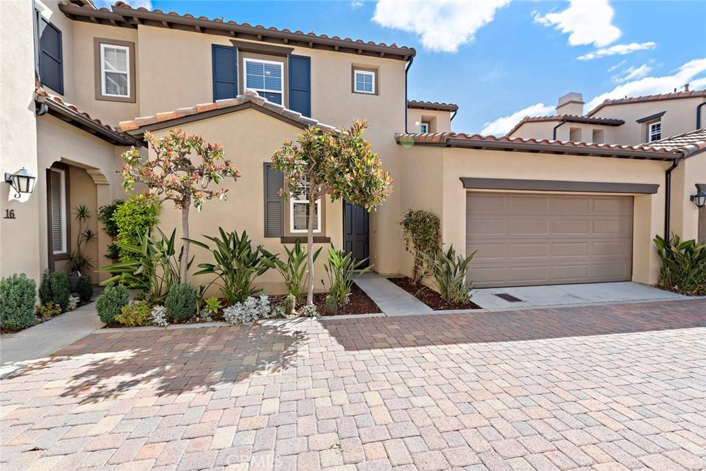 San Clemente, CA 92673,18 Paseo Verde