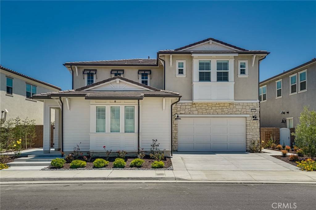 Huntington Beach, CA 92649,17322 Juniper LN