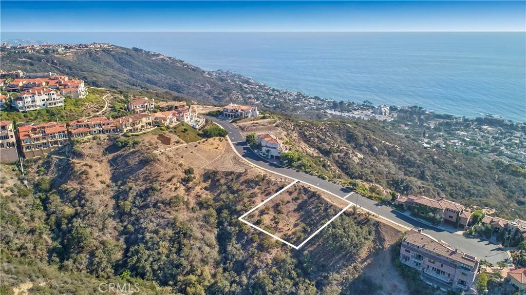 Laguna Niguel, CA 92677,7 Le Conte