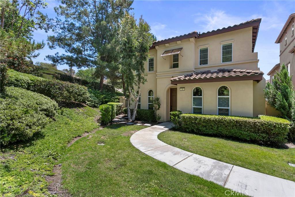 Ladera Ranch, CA 92694,15 Bedstraw