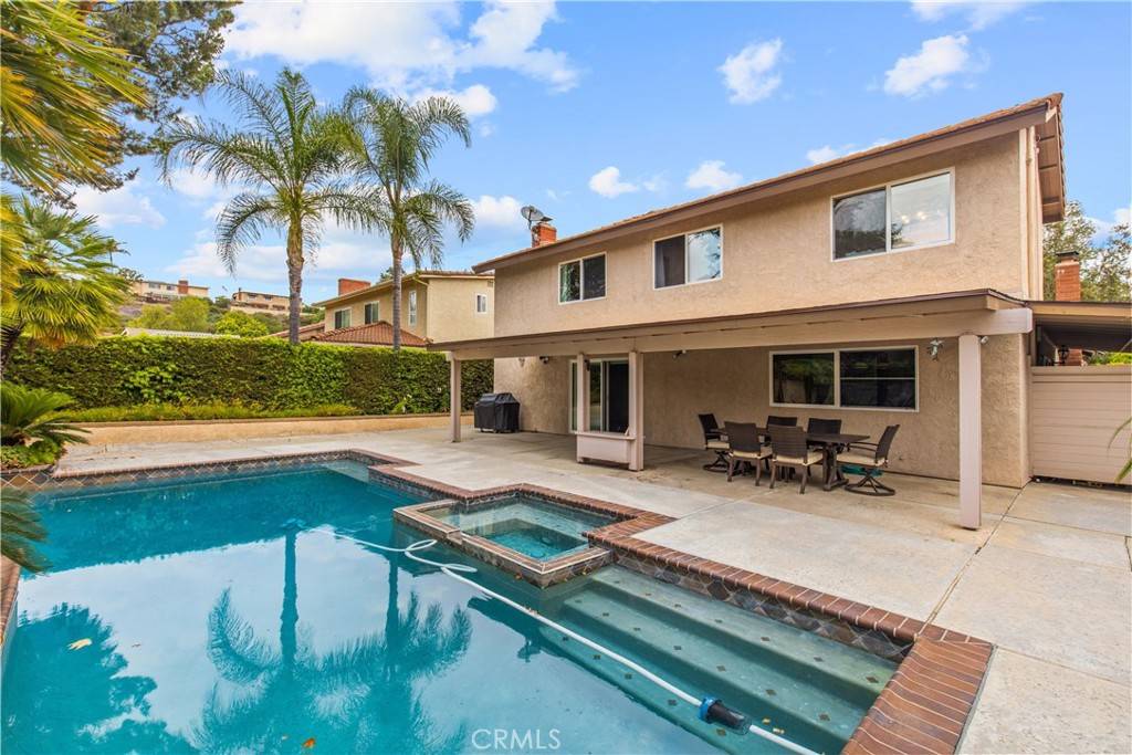 Mission Viejo, CA 92691,26792 Via Alcala