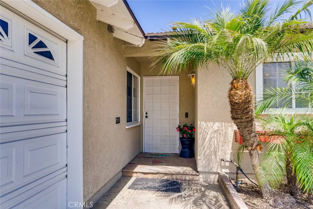 Westminster, CA 92683,14352 Janice ST