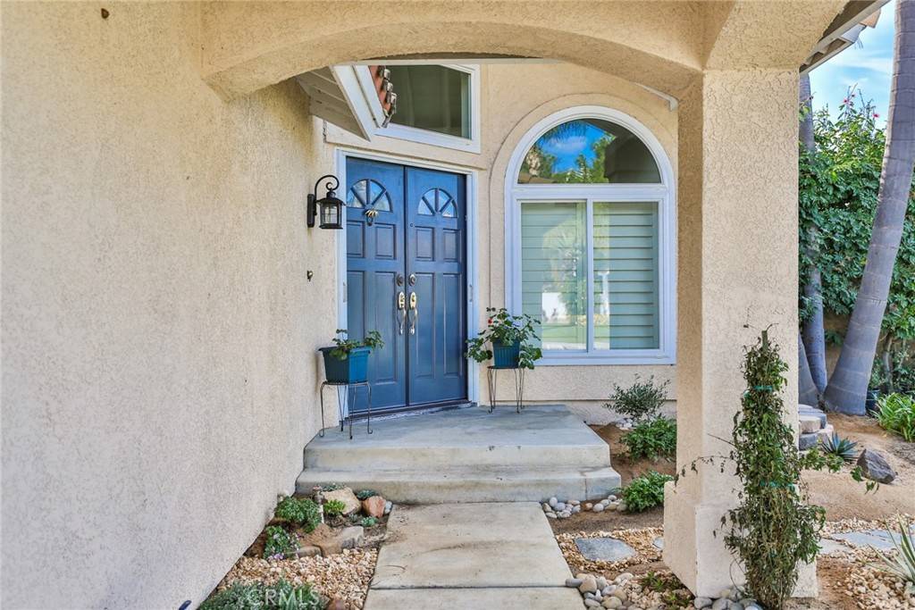 Mission Viejo, CA 92692,26591 Somerly