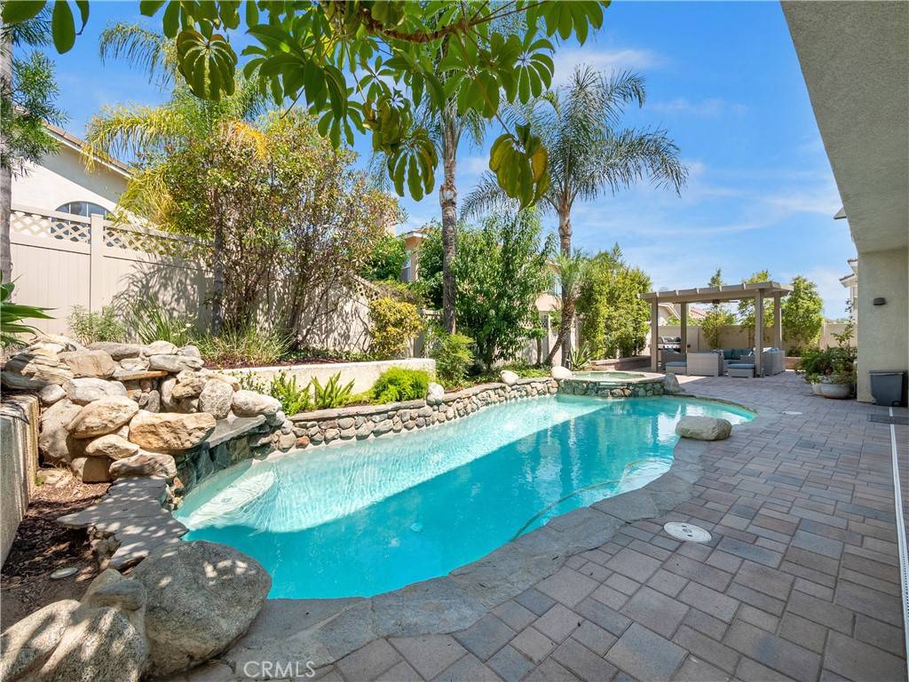 Corona, CA 92881,2664 Scenic Crest LN