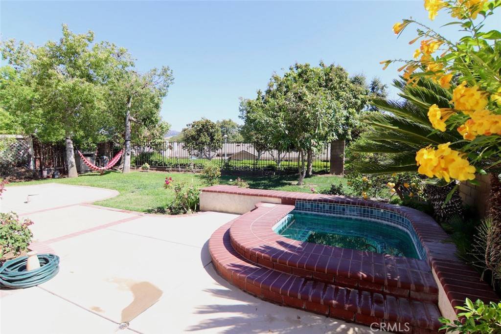 Yorba Linda, CA 92887,21260 Via Del Venado