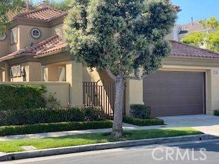 Newport Beach, CA 92660,1418 Sea Ridge DR