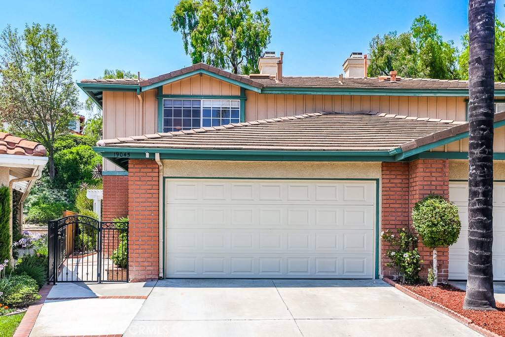 Lake Forest, CA 92679,19045 Wildwood CIR