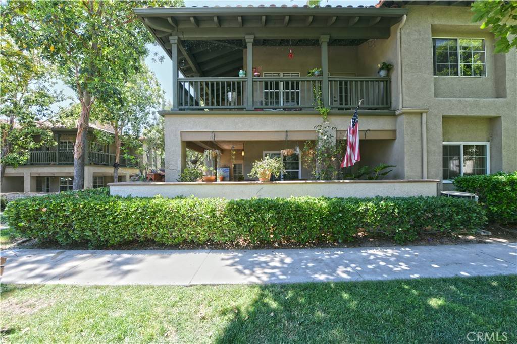 Rancho Santa Margarita, CA 92688,6 Via Jolitas