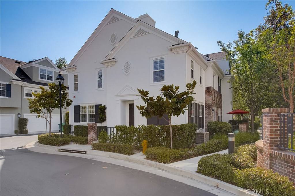 Ladera Ranch, CA 92694,8 Union ST