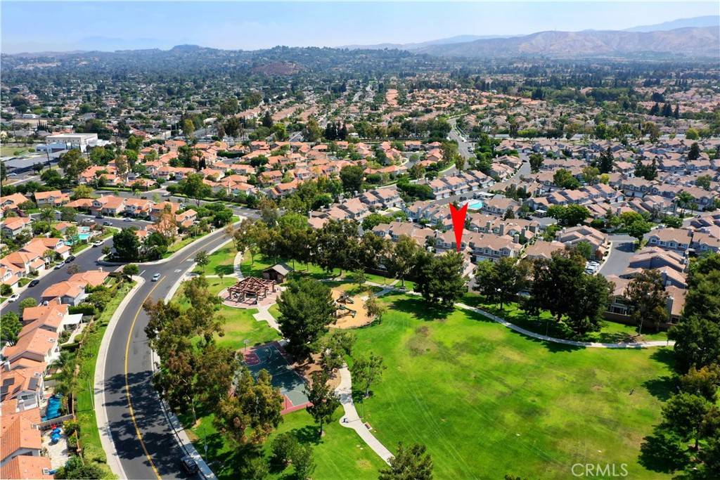 Tustin, CA 92782,2192 Avocado WAY